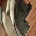 Фото №2 Фара правая