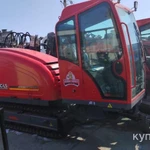 Фото №6 ГНБ Goodeng GD360С-L