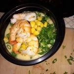 Фото №2 Доставка домашних обедов, завтраков, заморозки