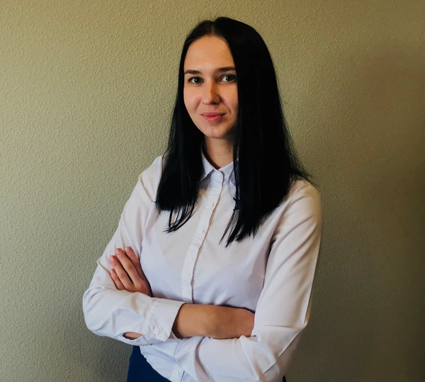 Фото Исковое заявление о выписке из квартиры\дома