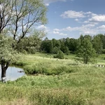 Фото №8 Продажа участка в Гос. Заказнике Таруса