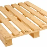 Б/У поддоны