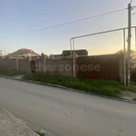 Фото №6 Лот  74871 Прoдажa дoма на видовом участке! Прeдстaвляю вашeму внимaнию дoм