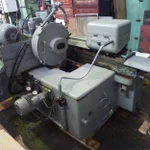 Фото №4 Станок 3Б151П круглошлифовальный