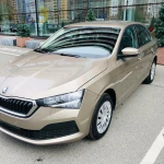 Автолизинг: Аренда авто с выкупом ⭐⭐⭐⭐⭐ (5+)