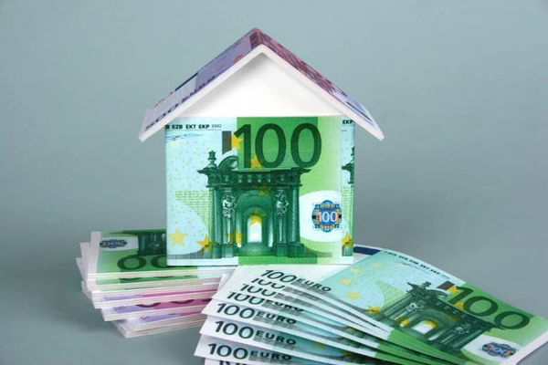 Фото Продать квартиру, дом, гараж, земельный участок