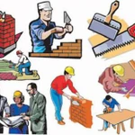 Ремонт услуги строителей