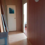 Фото №6 2-к квартира, 55 м2, 3/5 эт.