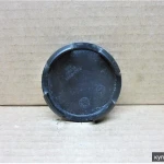 Фото №3 Колпачек диска колесного ( AEZ ECCO ) - Bmw 3,5 series ) E39