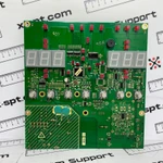 Фото №2 Ремонт электронных плат