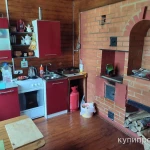 Фото №3 Дача 90 м2 Московская обл., Наро-Фоминский г.о., садовое товарищество Назарьевск