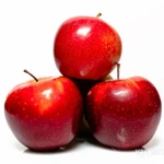 Фото №6 Предметная фотосъемка для интернет-магазина