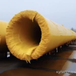 фото Минеральная вата