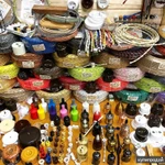 Фото №2 Ретро проводка. Ретро-электрика