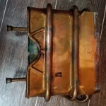 Фото №2 Ремонт газовых котлов и колонок
