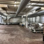 Фото №5 Продажа имущественного комплекса (мясокомбинат) от собственника г.Черняховск, 7000м2