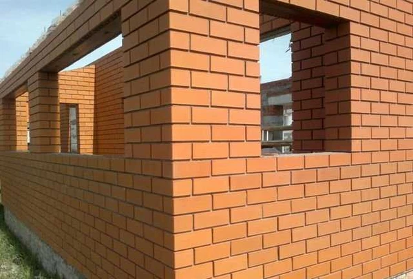 Фото Строительство, ремонт
