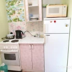 Фото №8 сдам 1к кв-СРТ ул. Климасенко 14/2