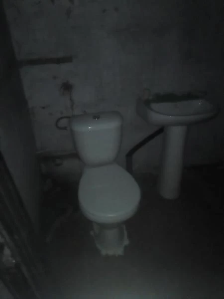 Фото Муж на час Прокопьевск