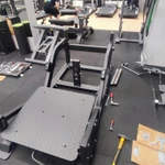 Фото №3 Ремонт спортивных тренажеров и продажа