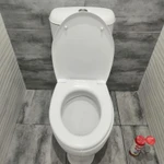 Фото №4 Клининг 