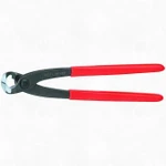 Клещи арматурные KNIPEX 99-280