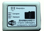 фото Аудиорегистратор ОСА А1 без работы по сети.