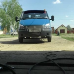 Фото №3 Эвакуатор Нефтекамск 