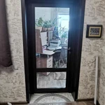 Фото №4 ОКНА. Ремонт / установка / изготовление. "ОКНАСЕРВИС 75"