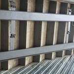 фото Изготовление складного пандуса в Красноярске