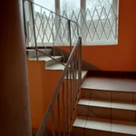 Фото №10 1-к квартира, 34 м2, 6/9 эт.