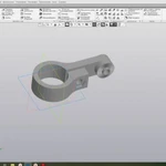 Фото №5 3D печать, 3D printing