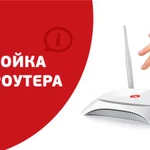 Ремонт ноутбуков и ремонт компьютеров Автозаводский район