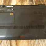 Фото №4 Ноутбук Lenovo g50 45