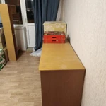 Фото №2 Переезды Энгельс