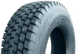 фото Продам грузовые шины 315/70R22.5 Новые