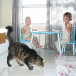 Няня 24/7 г.Пятигорск (выездная/возможно на разовые выходы)