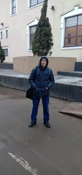 Фото Тк погнали 