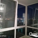Фото №7 Уборка после ремонта от компании Grace