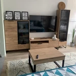 Фото №4 1-к квартира, 25 м2, 3/18 эт.