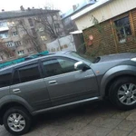 Помощь в выборе авто