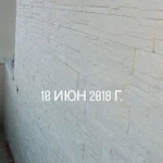 Фото №8 Ремонт квартир любой сложности