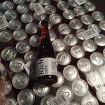 Фото №4 Продам просроченную газированную воду