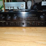 Фото №3 Усилитель Accuphase E205