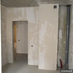 Фото №4 Экспертиза объема, стоимости строительных работ. КРДэксперт