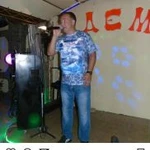Фото №2 Услуги диджея, вокалиста