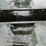Фото №5 Демонтажные работы любой сложности.