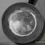 Фото №7 сковорода