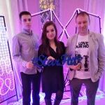 Фото №7 Кавер группа StarHits