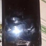 Фото №4 Сервис центр gadget